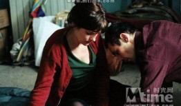 欧美情欲影片在线观看,激情四溢的视觉盛宴