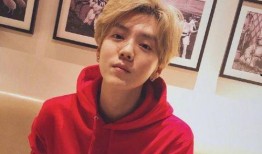 爆料鹿晗为什么喝酒视频,揭秘背后的原因与心路历程