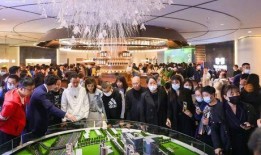 长春宽城最新爆料房企,揭秘热点项目与市场走向