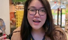 最新吃瓜网红事件视频,揭秘幕后真相，网友热议不断