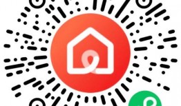 房地产信息最新爆料,热点项目曝光，市场走势深度分析