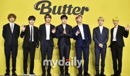 央视少年团最新爆料,最新爆料带你走进青春风采